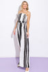 anywhere-with-you-woven-jumpsuit Flying Tomato-Sophia's Style-4
